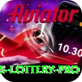 euromillions lottery - Gaming Supreme