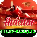 euromillions lottery results Gold Edition v1.5.4