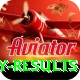 euromillions lottery results Gold Edition v1.5.4