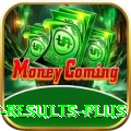 euromillions lottery results Jackpot Premium v4.0.7