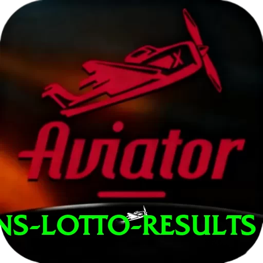 euromillions lotto results Ultimate Pro v2.1.9 - 2
