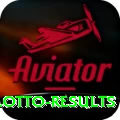 euromillions lotto results Ultimate Pro v2.1.9