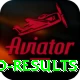 euromillions lotto results Ultimate Pro v2.1.9