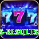euromillions results Elite Pro v4.6.1