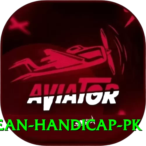 european handicap pk Turbo v5.4.8 - 2