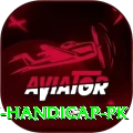 european handicap pk Turbo v5.4.8