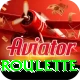 european roulette Games (Casino & Earning) Pro v3.2.4