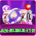 european series t10 Pro v3.7.2