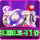 european series t10 Pro v3.7.2