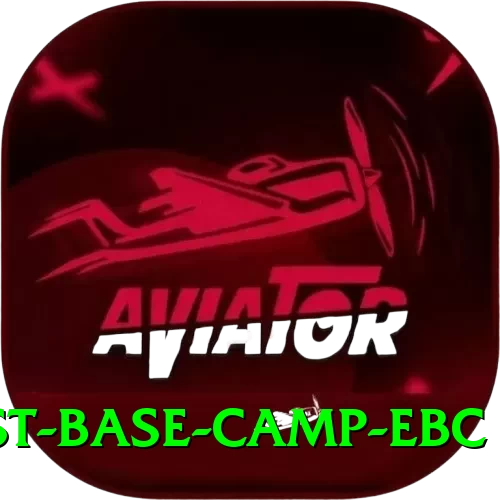 everest base camp ebc Games (Casino & Earning) Gold v2.6.0 - 2