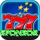 everest marathon sponsor Premium v1.7.3