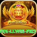 evin lewis Casino Official v4.2.3