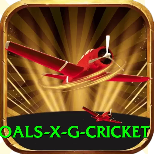 expected goals x g cricket Turbo v3.8.9 - 2