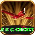 expected goals x g cricket Turbo v3.8.9