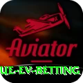 expected value ev betting Plus Edition v4.8.0