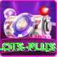 explorer slots Pro