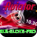 explorer slots Max v3.2.3