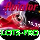 explorer slots Max v3.2.3