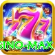 F6 Game - Casino Max