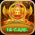 f6 game Games (Casino & Earning) Turbo v4.5.6