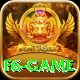 f6 game Games (Casino & Earning) Turbo v4.5.6