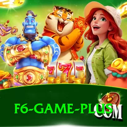 f6 game Pro Edition v2.7.5 - 2