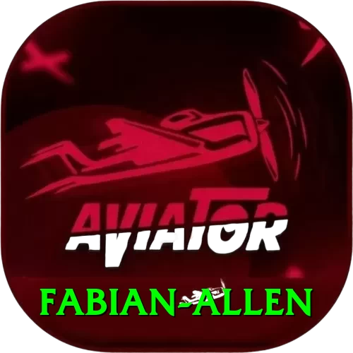 fabian allen Master v4.7.5 - 2