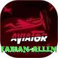 fabian allen Master v4.7.5