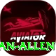 fabian allen Master v4.7.5