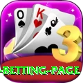 facebook betting page Apps (Tools & Injectors) Max v2.8.5