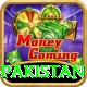 fair play casino pakistan VIP