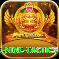 false nine tactics Deluxe Pro v2.9.7