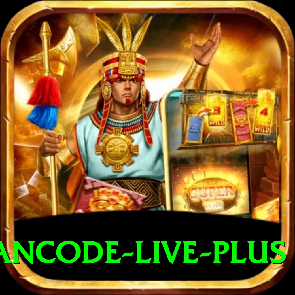 fancode live Live Royal - 2