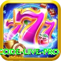 fancode live - Extreme Edition v5.4.8
