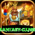 fantasy gems Gold Pro v1.6.6