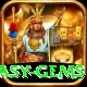 fantasy gems Gold Pro v1.6.6