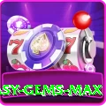 Fantasy Gems Slots Pro v5.0.6