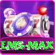 Fantasy Gems Slots Pro v5.0.6