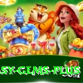 fantasy gems Gold Pro v1.8.4