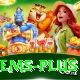 fantasy gems Gold Pro v1.8.4