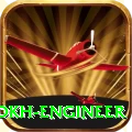 farokh engineer Plus v2.3.4