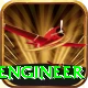 farokh engineer Plus v2.3.4