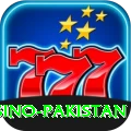 fast withdrawal casino pakistan Apps (Tools & Injectors) Gold v2.4.4