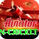 fastest ball in cricket Apps (Tools & Injectors) Turbo v2.4.7