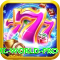 fastest bowler in the world Live Casino Super