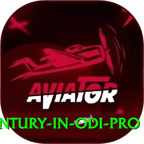 fastest century in odi Money Pro v1.1.6 - 2
