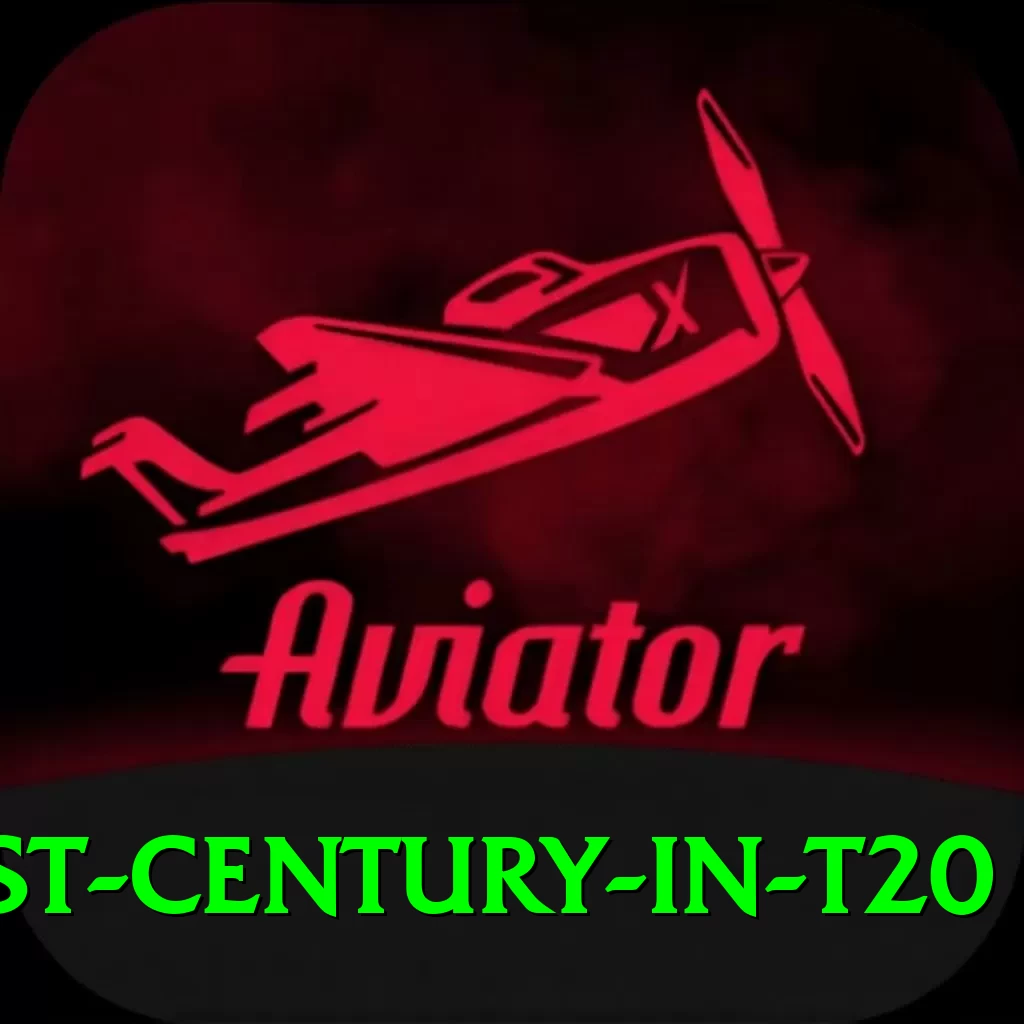 fastest century in t20 Apps (Tools & Injectors) VIP v4.2.8 - 2