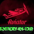 fastest century in t20 Apps (Tools & Injectors) VIP v4.2.8