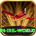 fastest fish in the world Pro v4.2.6