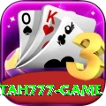 Fatah777 Game Deluxe Edition v4.4.4